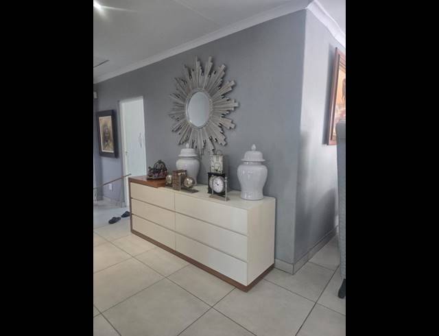3 BEDROOM PROPERTY TO RENT IN JUKSKEI PARK